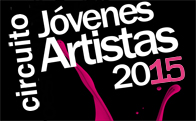 Nuevo certamen para optar al Circuito de jóvenes artistas 2015