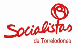 El PSOE de Torrelodones ya tiene su lista electoral