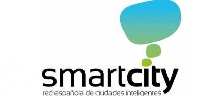 Galapagar, nueva integrante de la red española de Ciudades Inteligentes