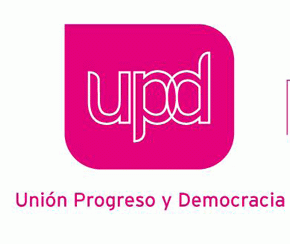 UPyD recoge en la calle propuestas para su programa electoral