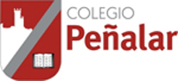 Colegio Peñalar, Campus acuático y Campus de Tecnificación de fútbol