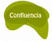 Confluencia Cuidadana celebra su primer taller de formación cuidadana en Torrelodones