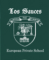 Colegio Los Sauces