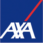 AXA Seguros