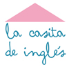 English fun Summer Camp en La Casita de Inglés