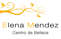 Elena Méndez. Centro de Belleza