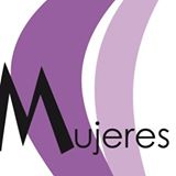 Mujeres Progresistas organiza una recogida de libros para fines solidarios