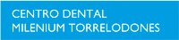 Centro Dental Milenium