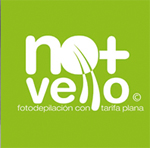 No+Vello