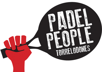 Padel People Torrelodones lanza una oferta especial para el día de Reyes