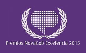 El Ayuntamiento de Torrelodones opta a los premios NovaGob