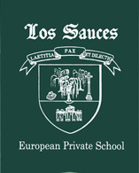 Colegio Los Sauces