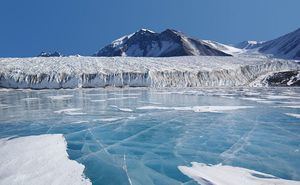 Los alumnos del Nuestra Señora de Lourdes conectarán con la Base Antártica ‘Gabriel de Castilla’