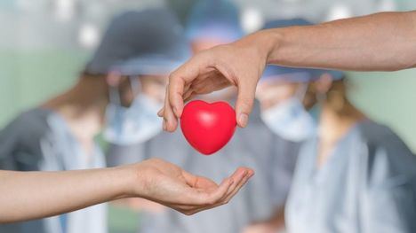 Este jueves se celebra el Día Europeo de Prevención del Riesgo Cardiovascular