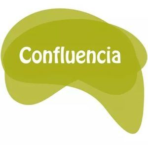 AcTÚa y Los Verdes piden que la concejala de Confluencia Ciudadana pase a no adscrita