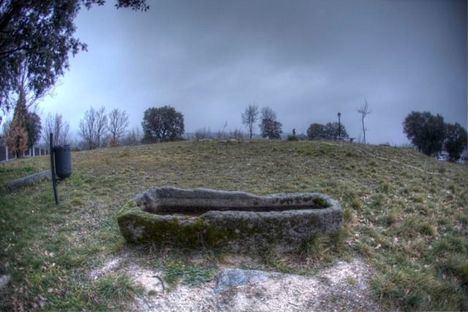 Primeras Jornadas de Arqueología sobre los hallazgos visigodos