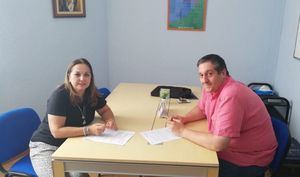 Collado Villalba tendrá una Escuela Municipal de Ajedrez