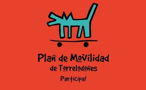 El Ayuntamiento lanza una gran encuesta ciudadana sobre movilidad