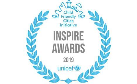 Los Educadores de Calle, finalistas para un premio de UNICEF