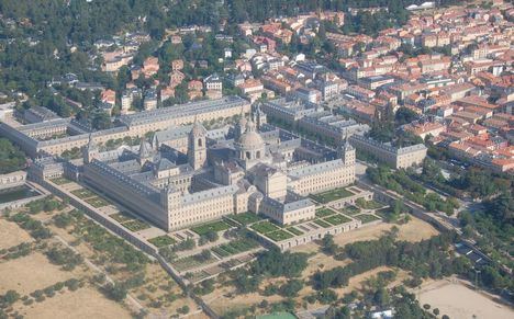 Madrid promociona su atractivo turístico en el resto de España