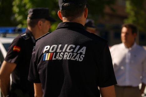 Más de 1.000 aspirantes para 11 plazas de Policía Local