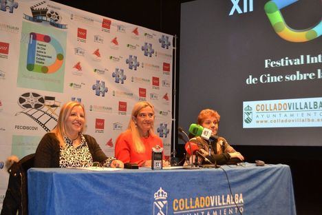 La Casa de Cultura acoge el XII edición de FECIDISCOVI