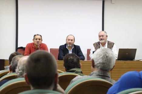 Críticas a la falta de acción contra la contaminación lumínica