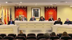 Bonificaciones para las familias numerosas en los precios públicos