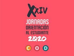 Hasta el 15 de febrero llegan las XXIV Jornadas de Orientación al Estudiante