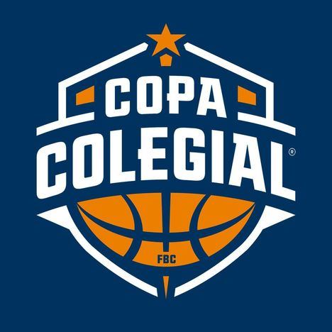 El Colegio San Ignacio de Loyola, anfitrión en la Copa Colegial 2020