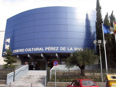 Las Rozas renueva su convenio con la Red de Teatros