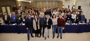 El PP de Las Rozas pone en marcha una Escuela de Formación