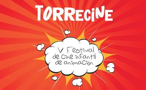 Torrecine celebra una nueva edición el 7 y 8 de febrero