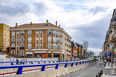 Ayudas para el alquiler de vivienda para afectados por el coronavirus