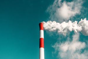 Collado Villalba registra su huella de carbono en la Oficina de Cambio Climático