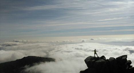 Los municipios turísticos de la Sierra de Guadarrama analizan su reputación on line