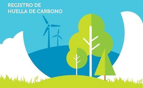 Torrelodones registra su Huella de Carbono