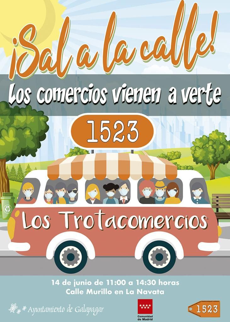 blog img