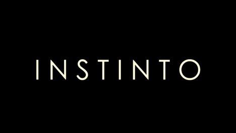 Se estrena ‘Instinto’, un cortometraje hecho por jóvenes de Collado Villalba