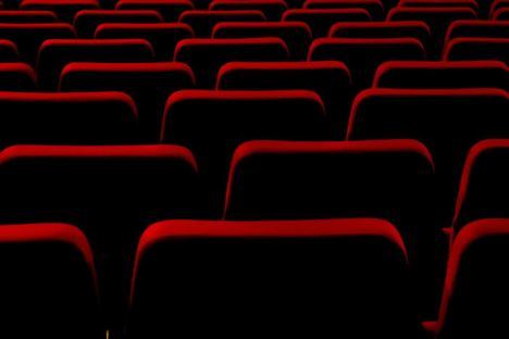 Los cines Yelmo reabrirán sus salas en Collado Villalba el 23 de junio