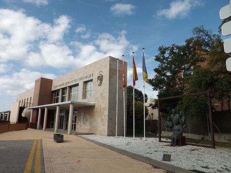 Torrelodones abre el plazo para solicitar becas escolares y ayudas de conciliación y vivienda