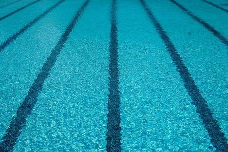 Los Molinos y Cercedilla no abrirán sus piscinas municipales este verano