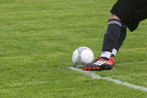 Arranca la preinscripción en las actividades deportivas de Collado Villalba