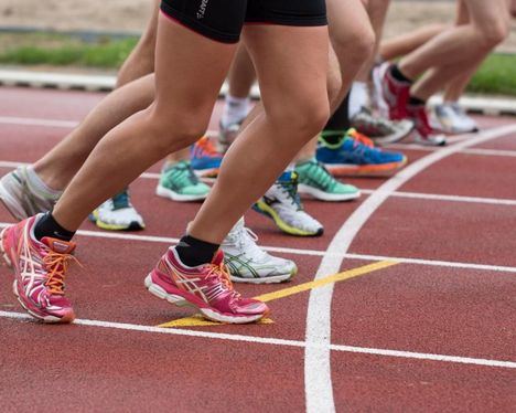 Las Escuelas Deportivas de Alpedrete abren su período de reserva de plazas