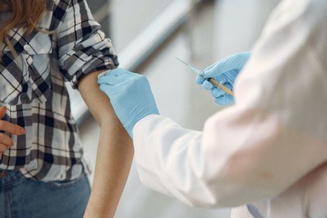 Arranca en la Comunidad de Madrid el primer ensayo clínico de la vacuna contra el COVID19 en España