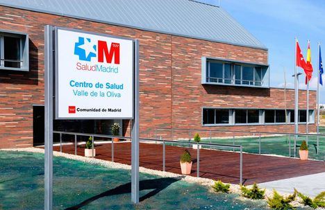 El PSOE de Majadahonda pide un plan de choque contra “el colapso y saturación de los centros de salud”
