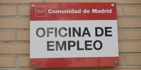 Galapagar despide el mes de septiembre con 67 desempleados menos
 