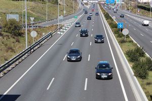 El Consejo de Ministros declara el estado de alarma para aplicar las restricciones a Madrid y otras ocho ciudades