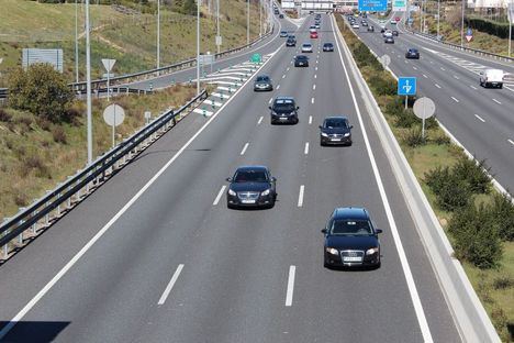 El Consejo de Ministros declara el estado de alarma para aplicar las restricciones a Madrid y otras ocho ciudades