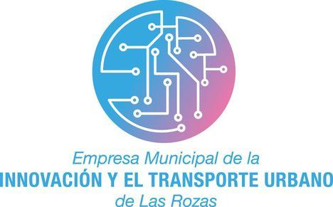 Las Rozas Innova impulsará el desarrollo de la ciudad como referente en tecnología e innovación